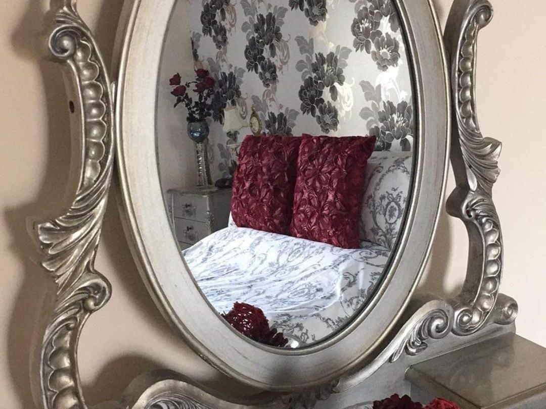 Hotel The Andel à King's Lynn Chambre photo